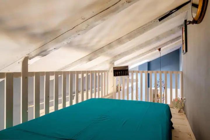 Ca' Falier Blue - 10 Min From Train And Bus Station เวนิส ภายนอก รูปภาพ